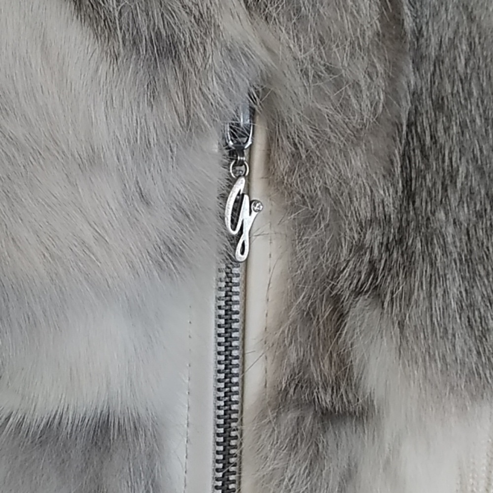 Guess Vest